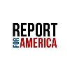 Report for America Report for America