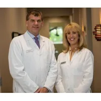 Paradise Dental Associates Paradise Dental Associates