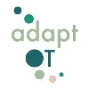 Adapt OT