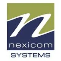 Nexicom Systems Inc.