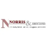 Norris & Associates, Inc.