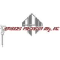 Advanced Precision Manufacturing