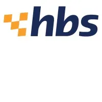 HBS Group HBS Group