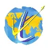 VLT Tours Pvt. Ltd. VLT Tours Pvt. Ltd.