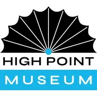 High Point Museum