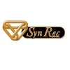 SynRec SynRec