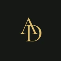 Al Doseri Law الدوسري للقانون Al Doseri Law الدوسري للقانون