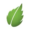 Peppermint Technology Peppermint Technology