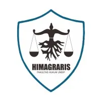 Himpunan Mahasiswa Hukum Agraria, Adat, dan Islam
