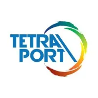 Tetraport Teknoloji A.Ş.