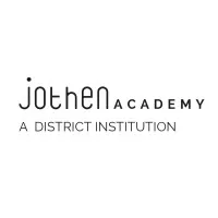 Jothen Academy