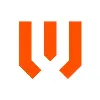 Weldobot Ltd. Weldobot Ltd.