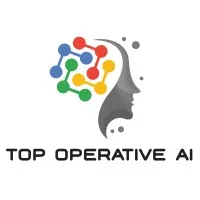 TopOperative AI