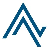 Apex Executive Coaching