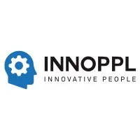 Innoppl Inc.(now BinaryWorks)