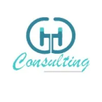 GHG Consulting