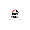 digiPACE Consulting (OPC) PVT. LTD