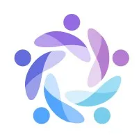 Society for Advancement of Violence and Injury Research