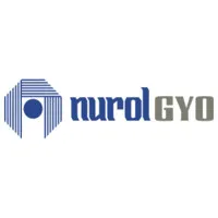 Nurol GYO