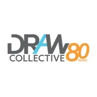 DRAW Collective