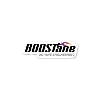 BOOSTane Octane Engineering BOOSTane Octane Engineering