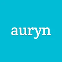 Auryn Soluções Web To Print