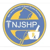 NJSHP New Jersey Society of Health System Pharmacy