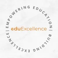 EduExcellence