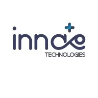 Innate Technologies Innate Technologies
