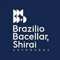 Brazilio Bacellar, Shirai Advogados