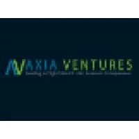 Axia Ventures