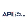 APi HVAC Services APi HVAC Services
