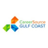 CareerSource Gulf Coast