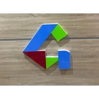 GOAJO AGENCY PTY LIMITED