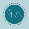 The MRN Agency The MRN Agency