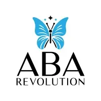 ABA Revolution