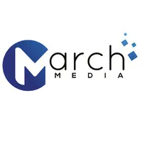 March Media