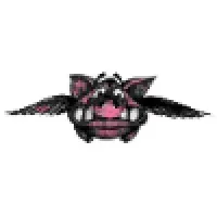 Flying Pig Productions