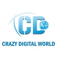 Crazy Digital World