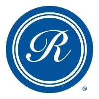 Rennes Group