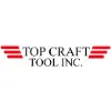 Top Craft Tool, Inc