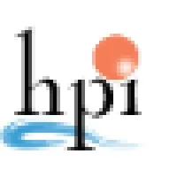 Hydro Power International (Pvt) Ltd