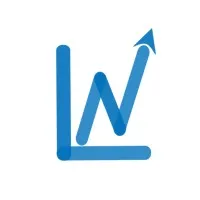 Nowakowski Legal PLLC