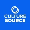 CultureSource CultureSource