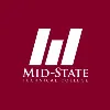 Mid-State Technical College