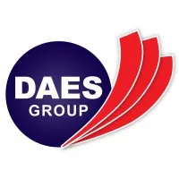 DAES Group DAES Group