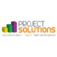 Project Solutions 