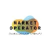 JSC "Market operator" JSC "Market operator"