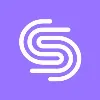 Simployer | &frankly Simployer | &frankly