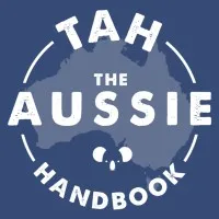 The Aussie Handbook
